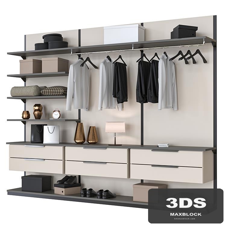 cupboard 13
