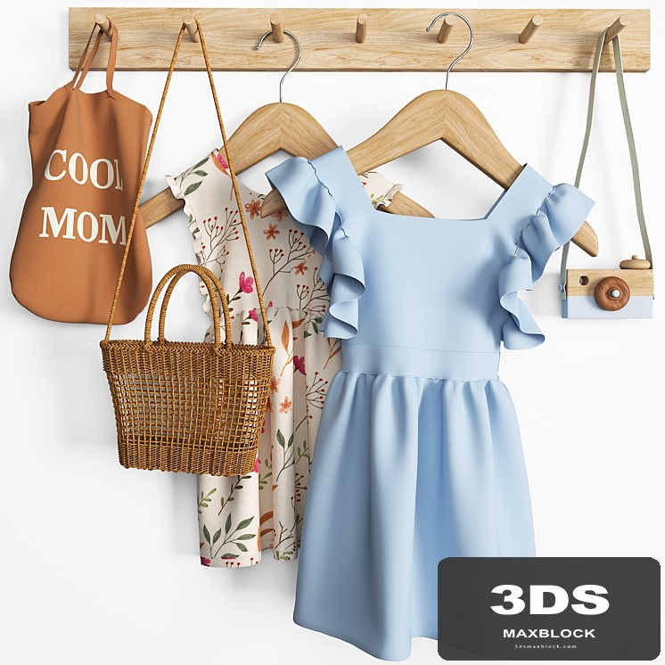 Clothes_set_ti01