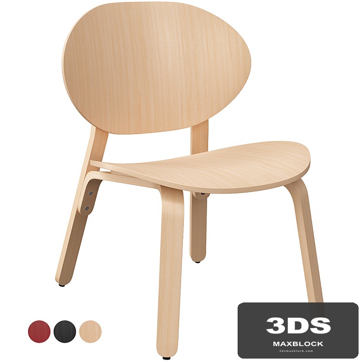 Fröset Ikea