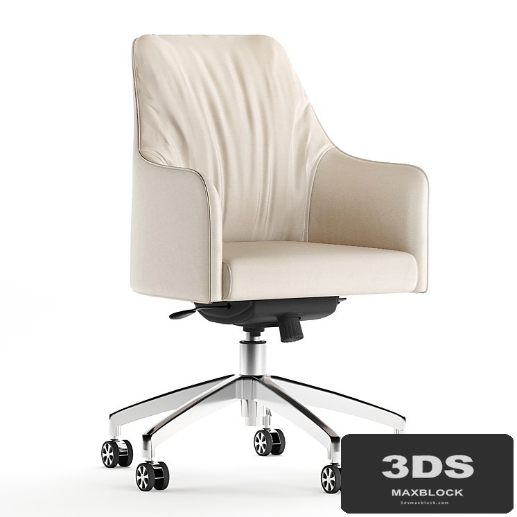 Richmond computer chair, https://imodern.ru/