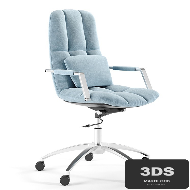 Taylor armchair