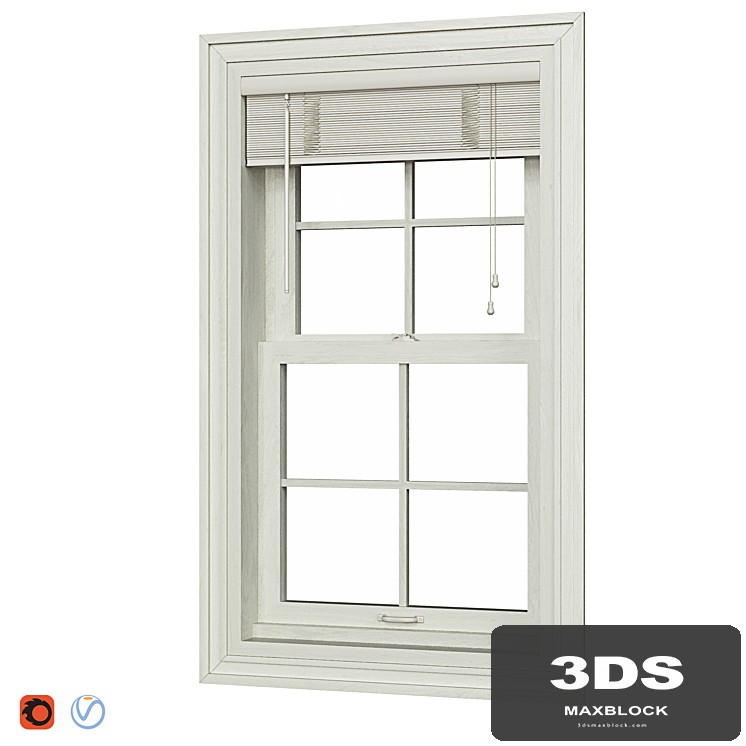 Windows 01