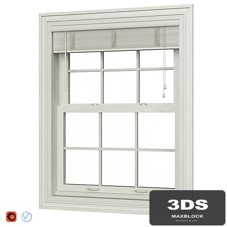 Windows 02