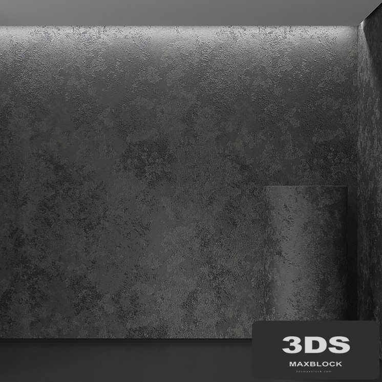 decorative plaster 59