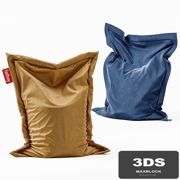 KIDS_BEANBAGS_FATBOY