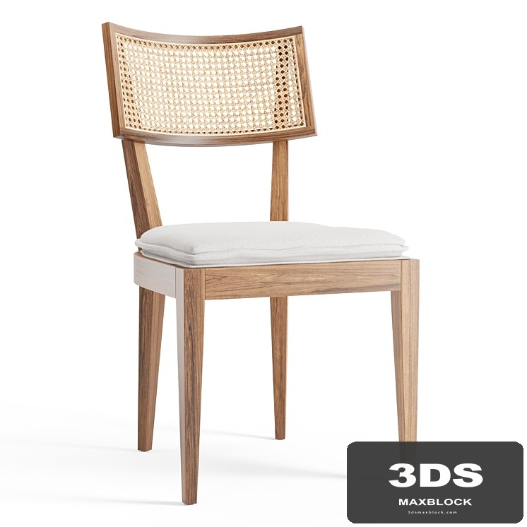Odelle chair