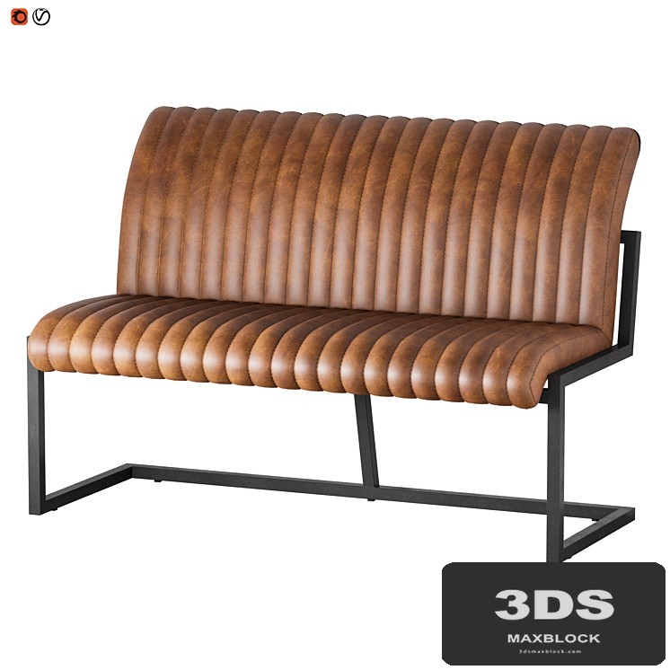 SOFA BAR CHADRON