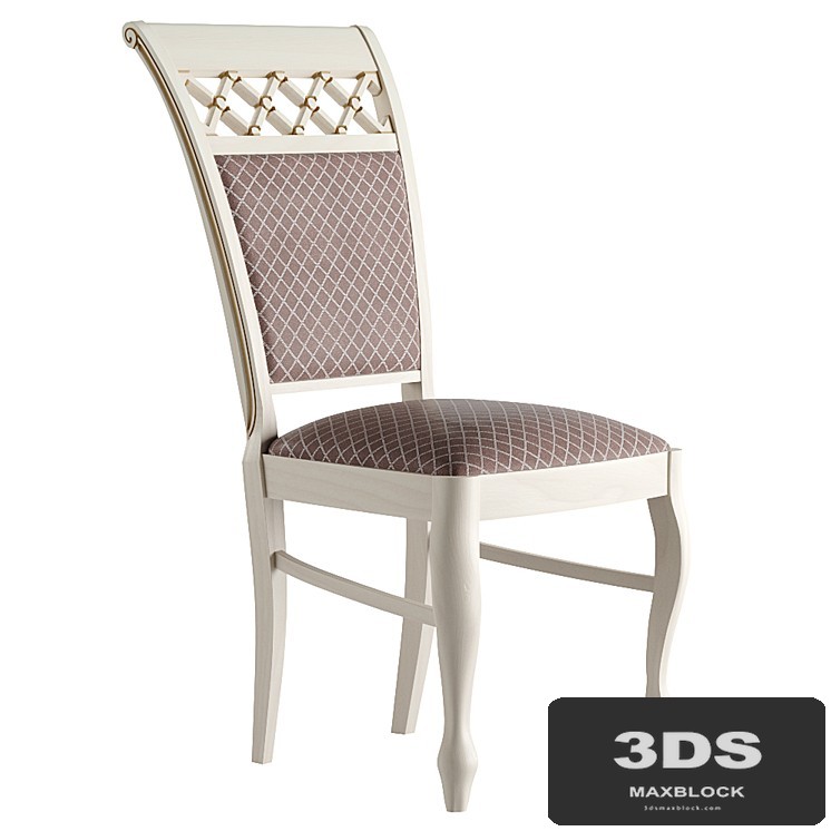 Felix chair