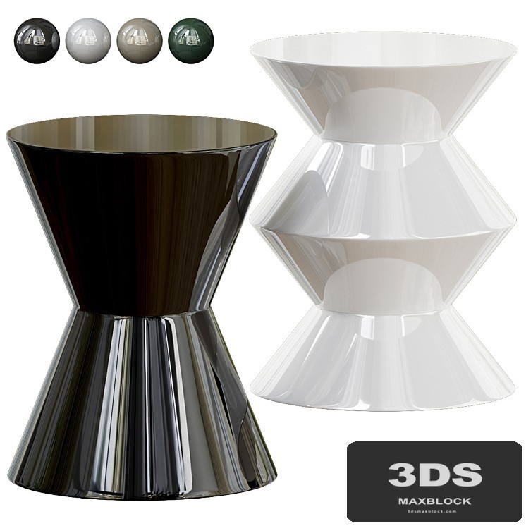 Minotti CESAR OUTDOOR