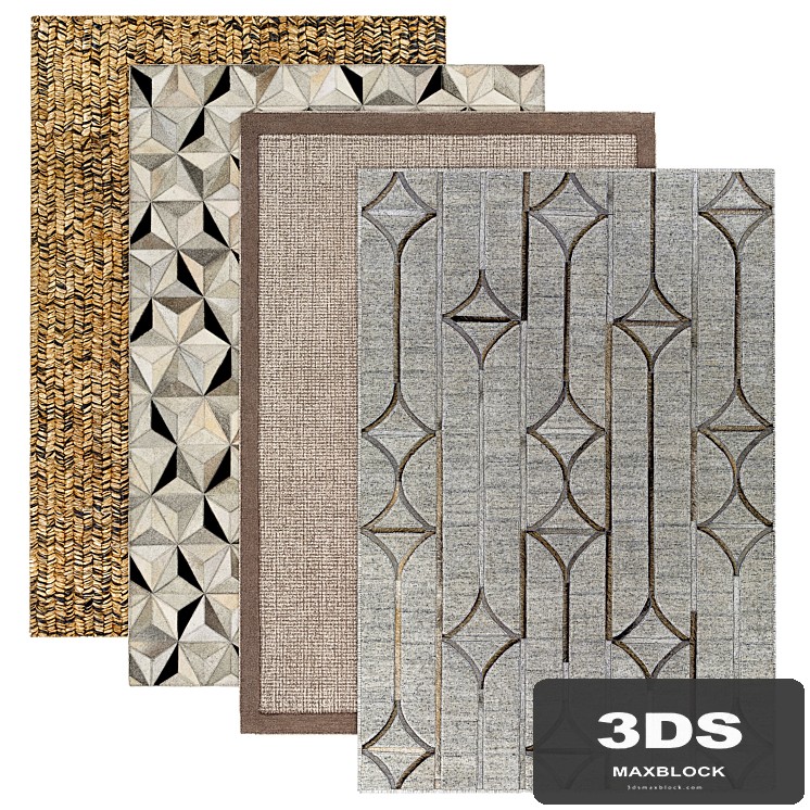 Carpet