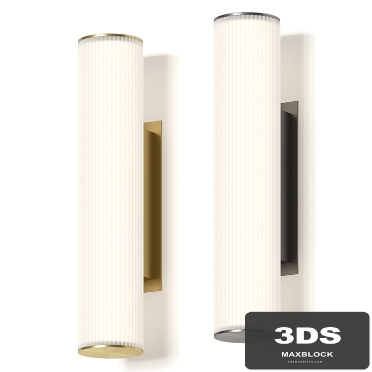 Ferm Living Vuelta Wall Lamp 40