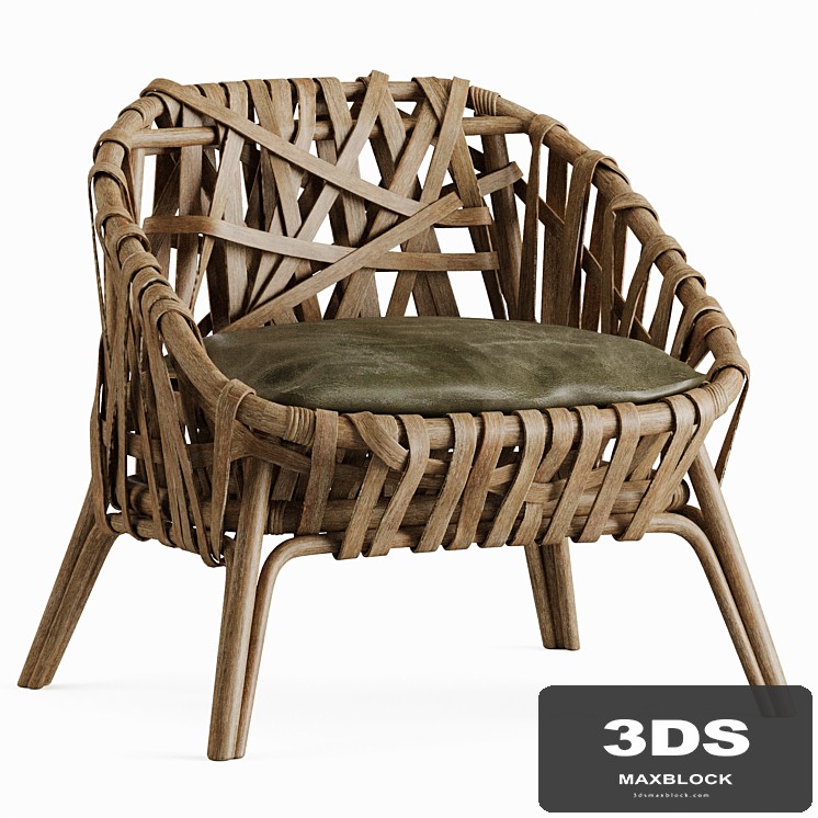 Horatio chair
