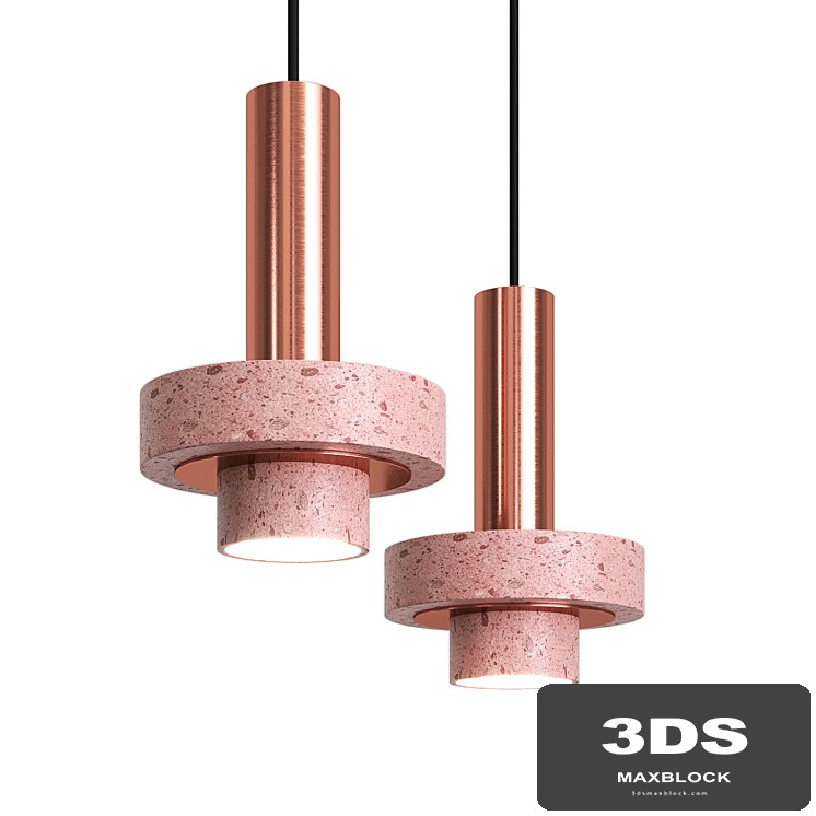 Expands Cantera Rosa