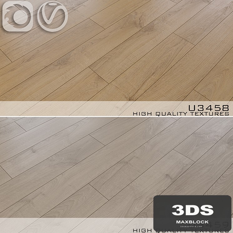QUICK-STEP No. 31
