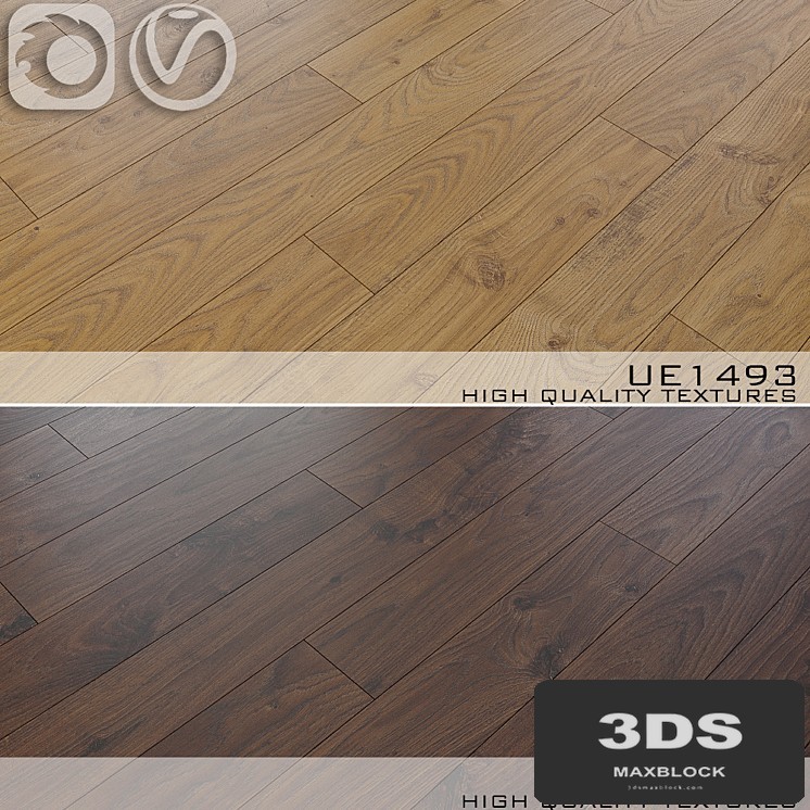 QUICK-STEP No. 37