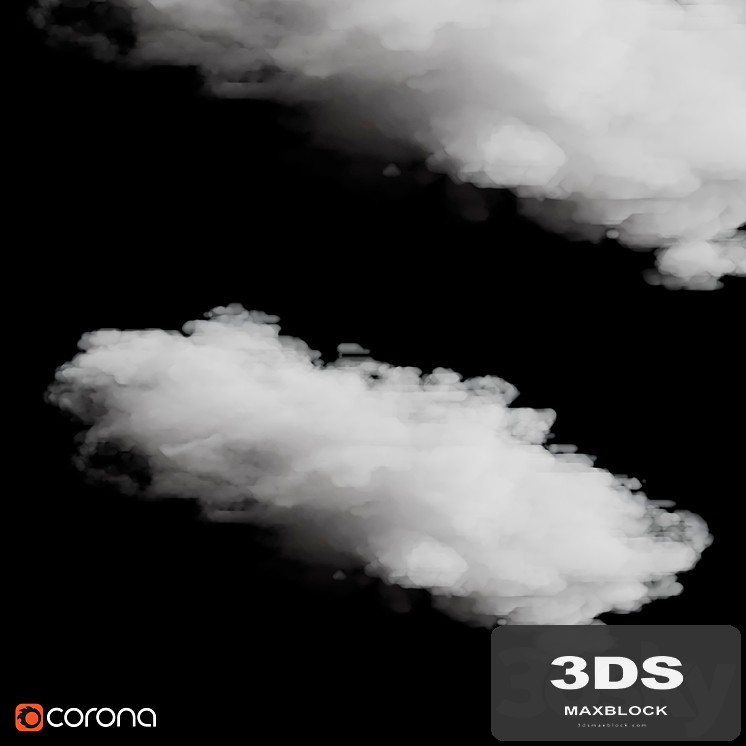 cloud_08