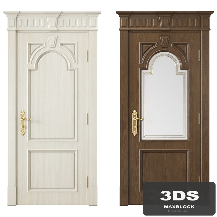 Door 339