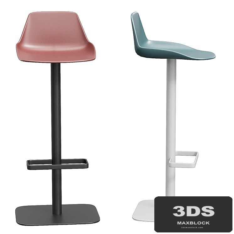 Sellex Bar stool