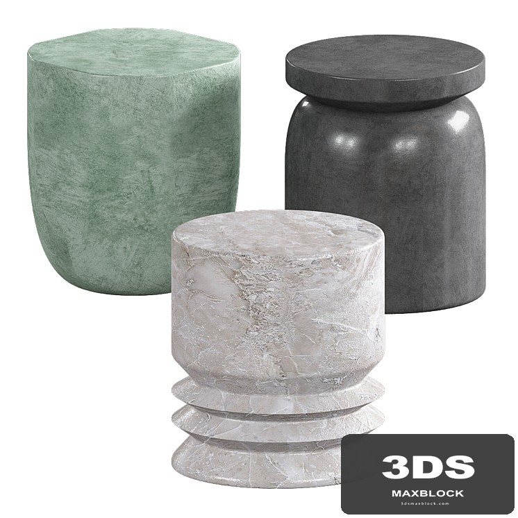 Search Results for ceramic-side-coffe table Rejuvenation