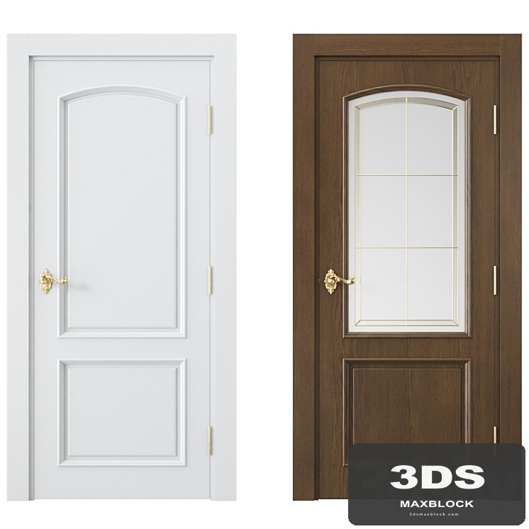Door 478