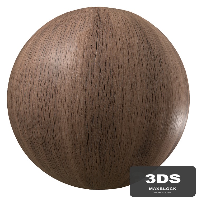 veneer