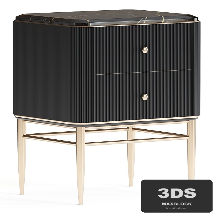 pedestal LaLume-TT00116