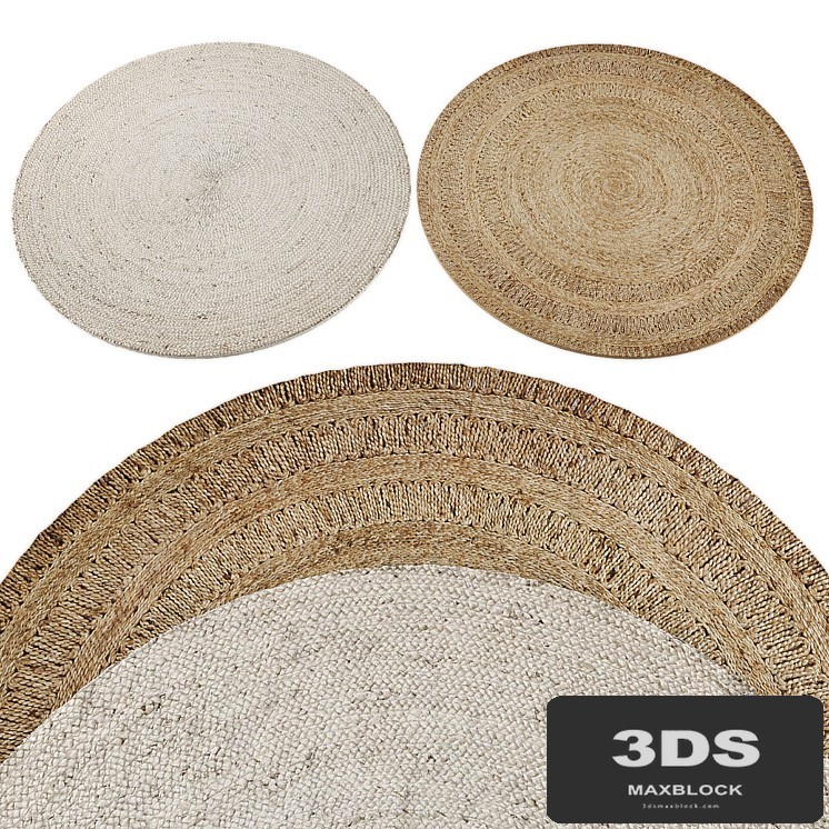 Rugs collection 362