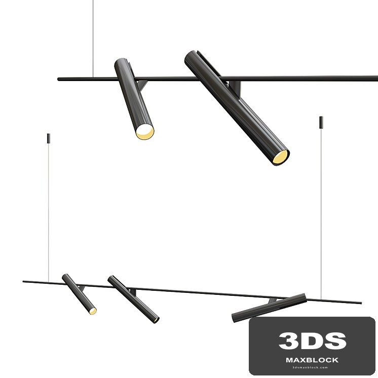 kreon lighting