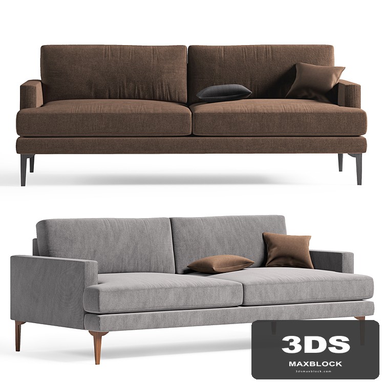 Andes Sofa Furniture