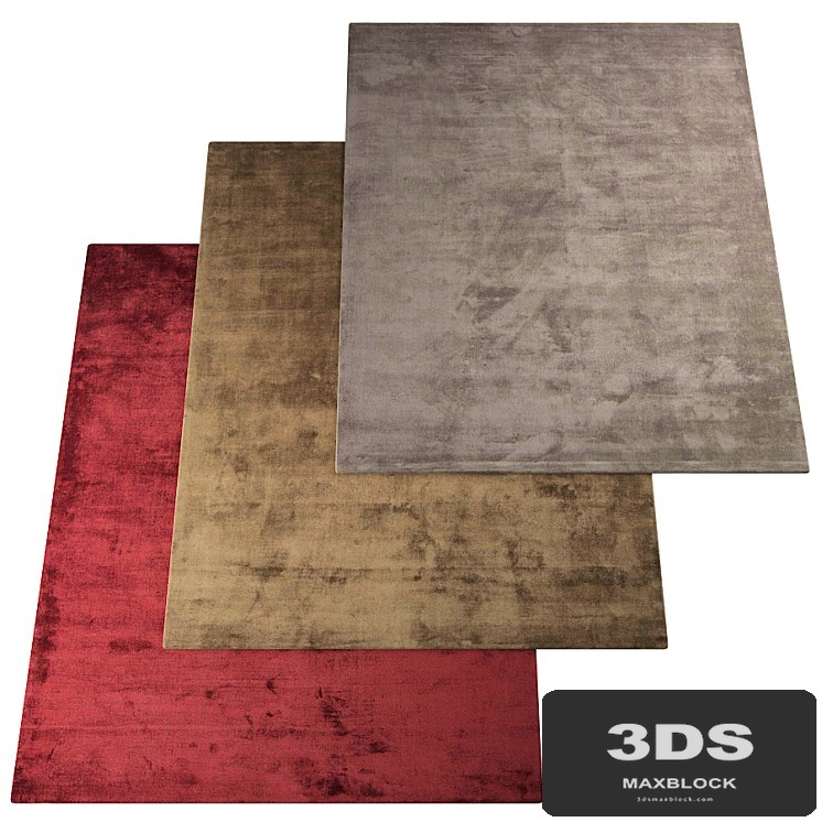 rug carpet