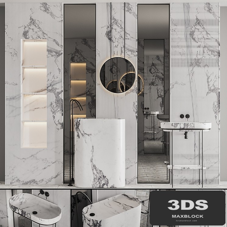 Bathroom_furniture_C