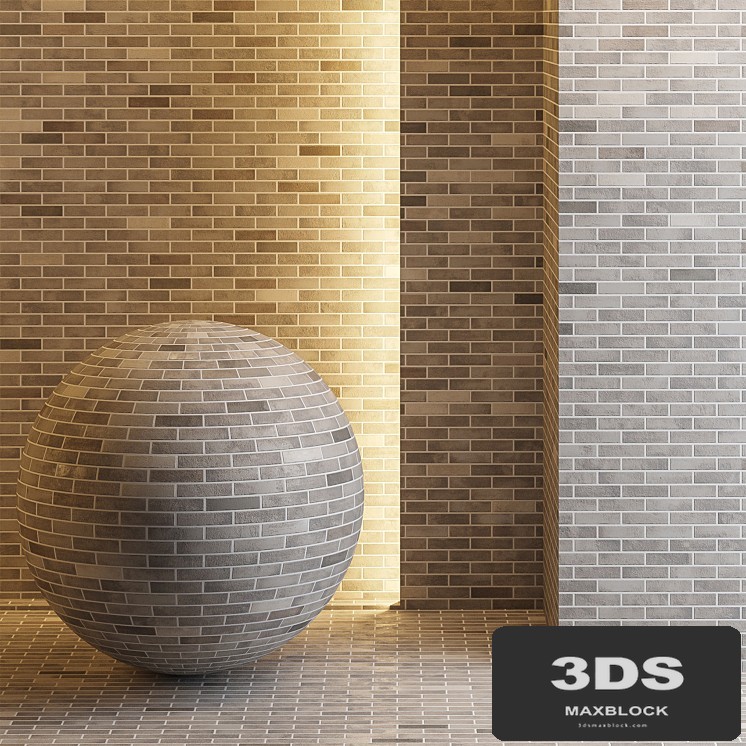 Brick_biege