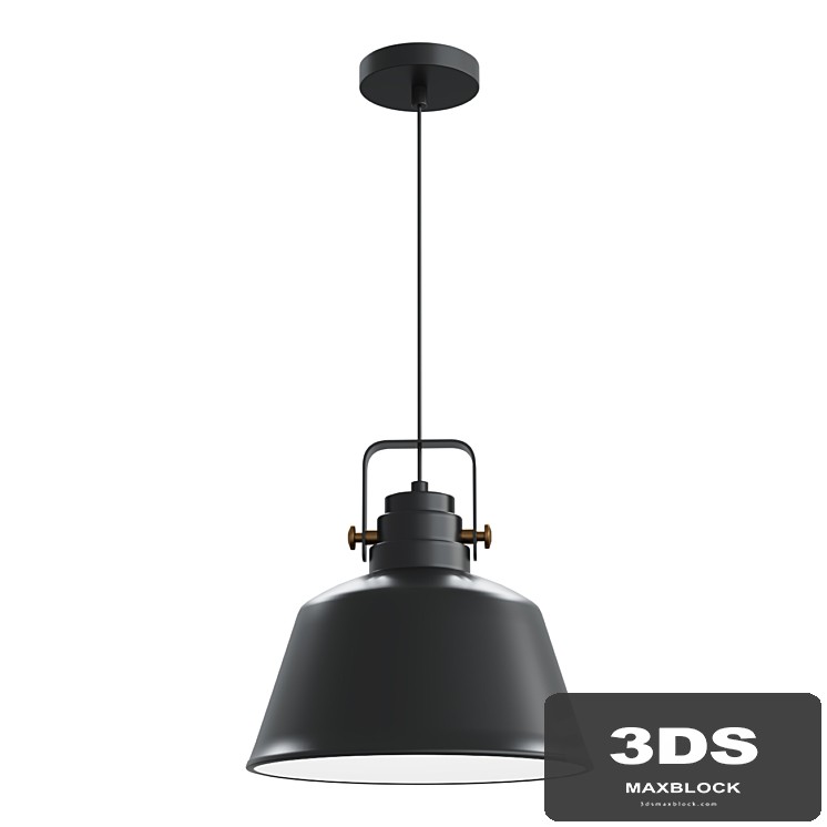 Pendant lamp Spencer CL448213