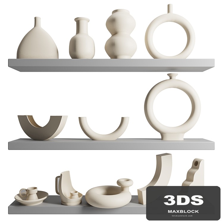 rachel saunders ceramics4