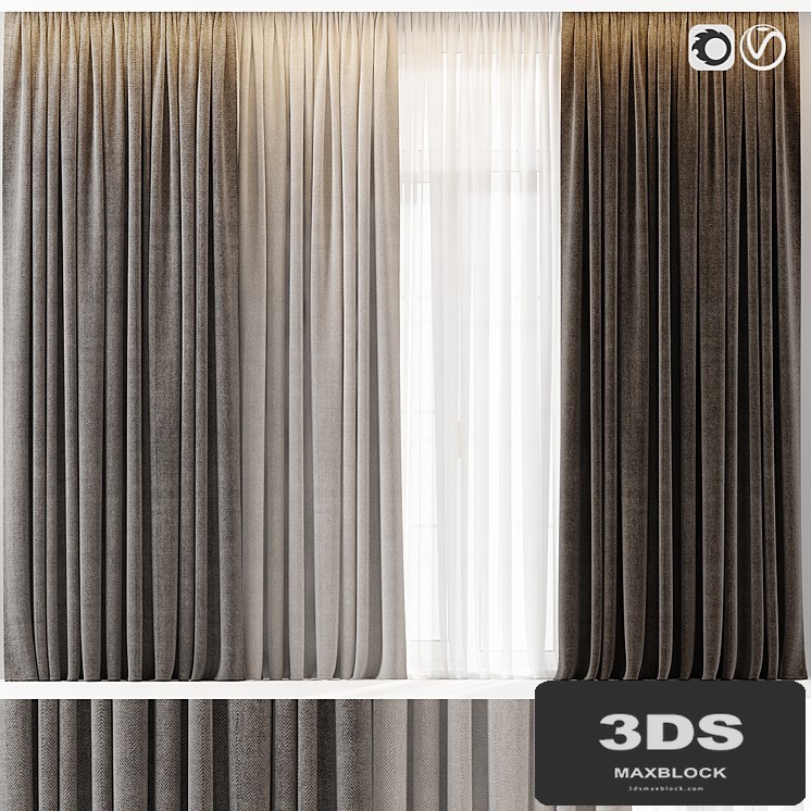 Curtains 49