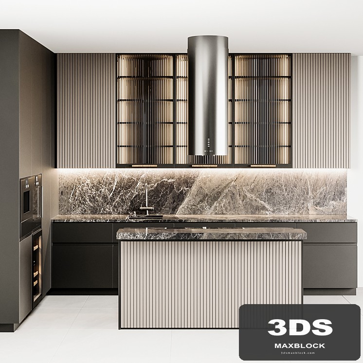 kitchen_modern53