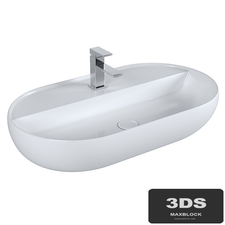BelBagno (BB1346)