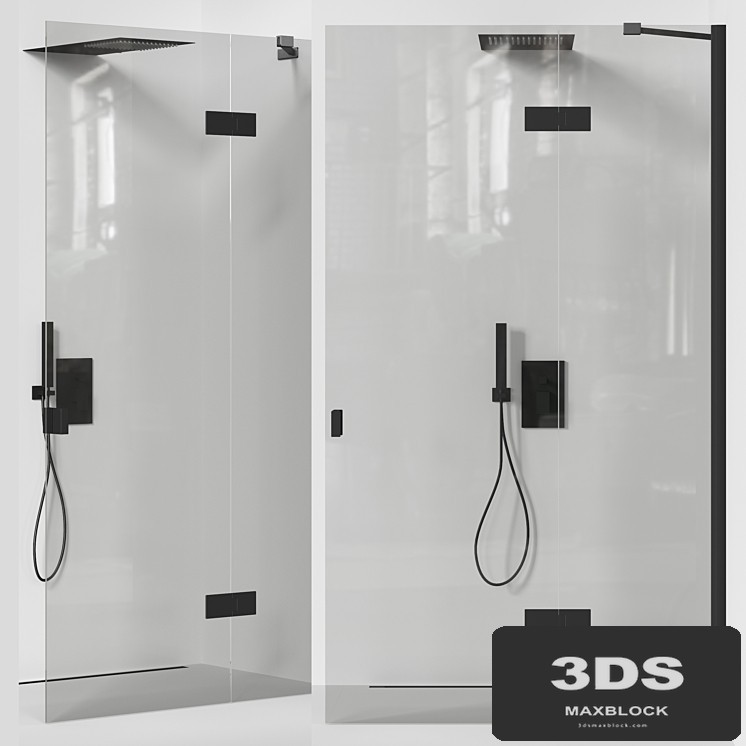 HUPPE SolvaPro v6