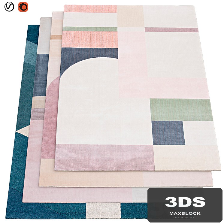 Carpets | 122