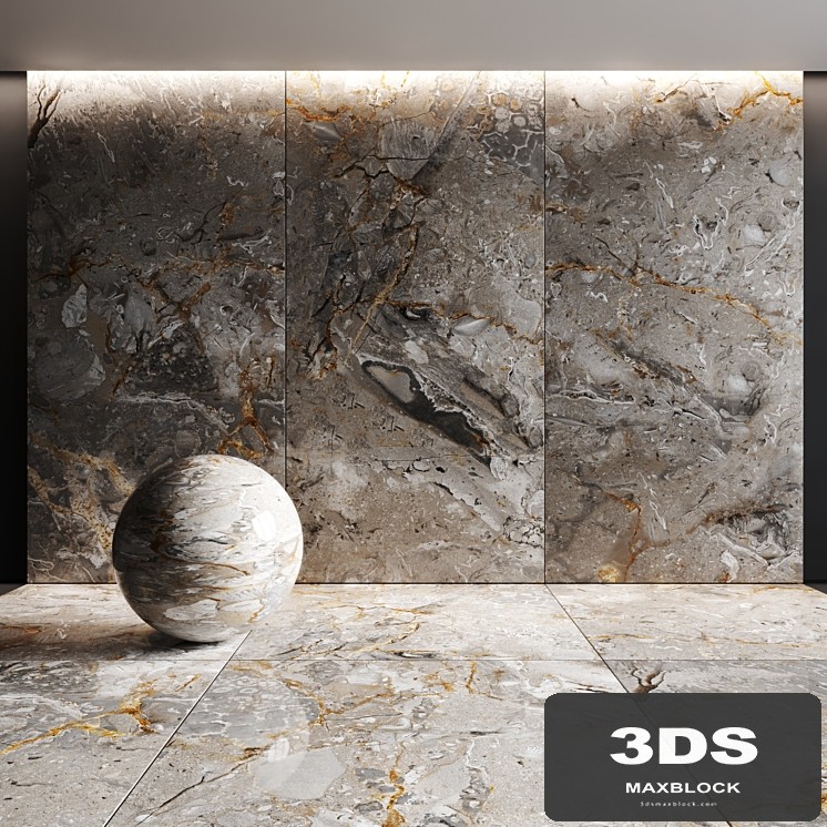 Porcelain stoneware tile_06