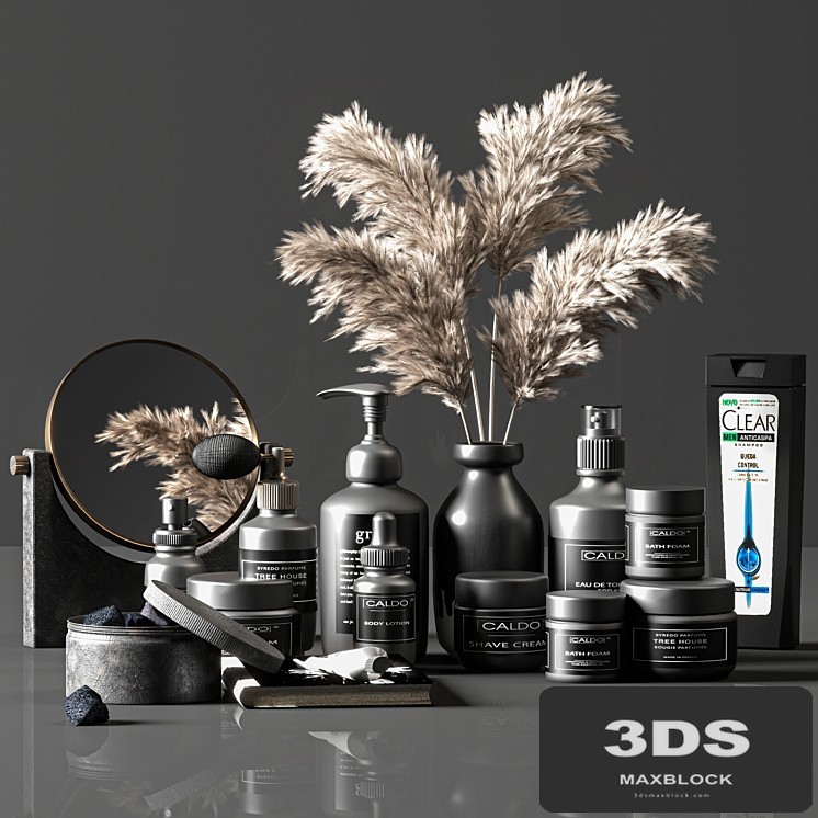 bathroom accessories.18