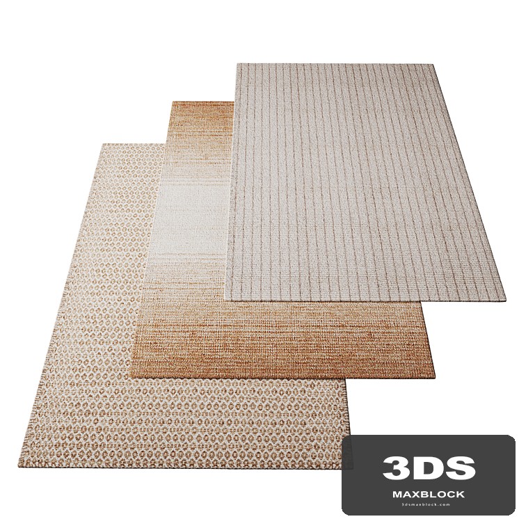 Carpets