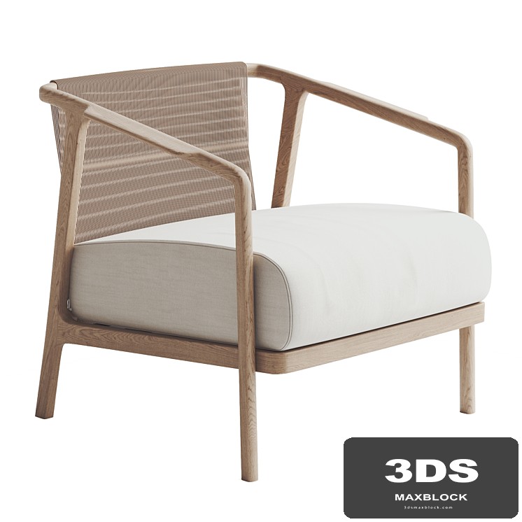 Crono by Flexform