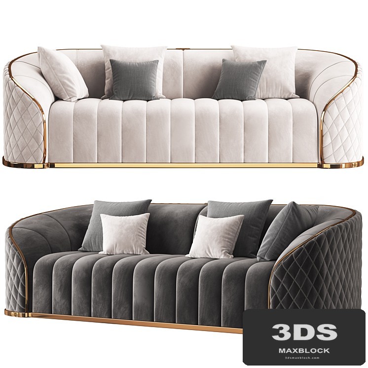 PIERRE_SOFA