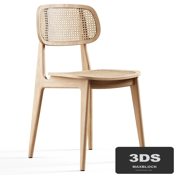 Vincent Sheppard - Titus dining chair