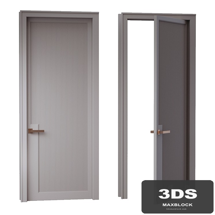 door artline 3