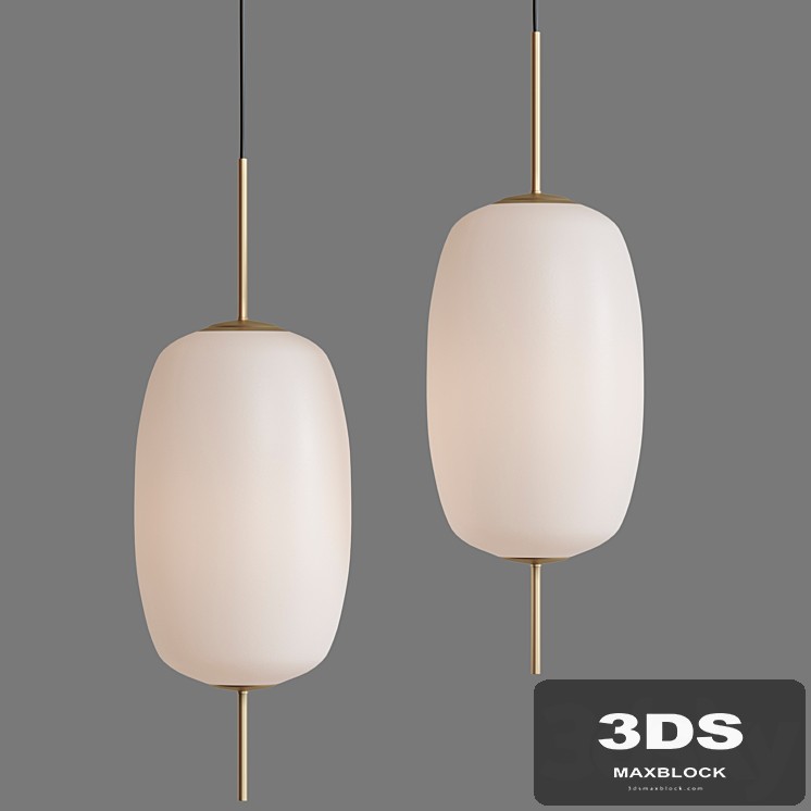 Lomu Corner Design