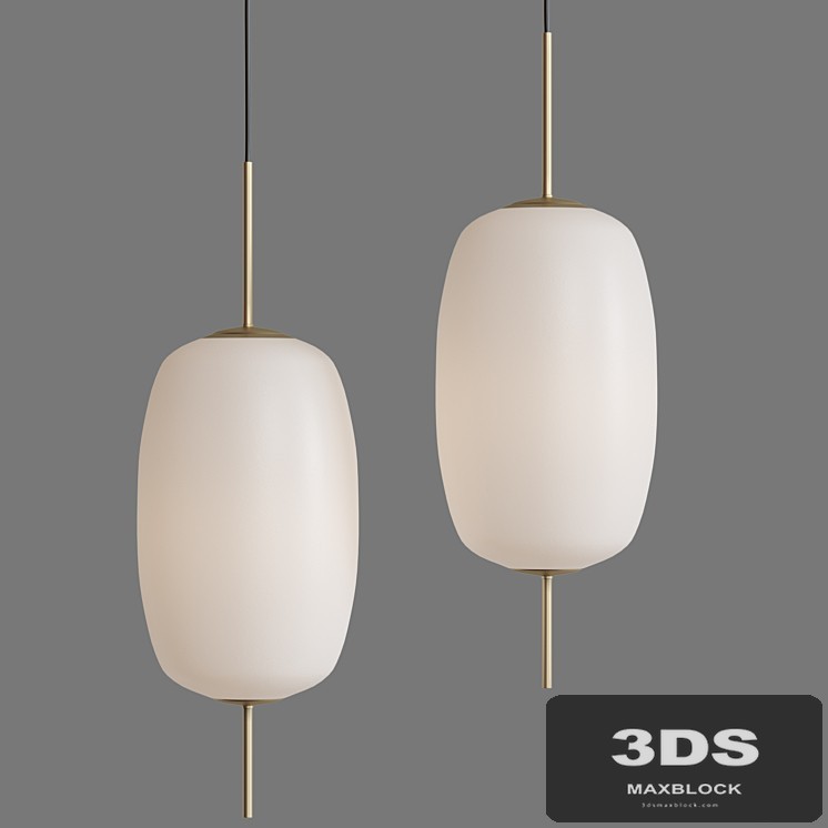 Lomu Corner Design