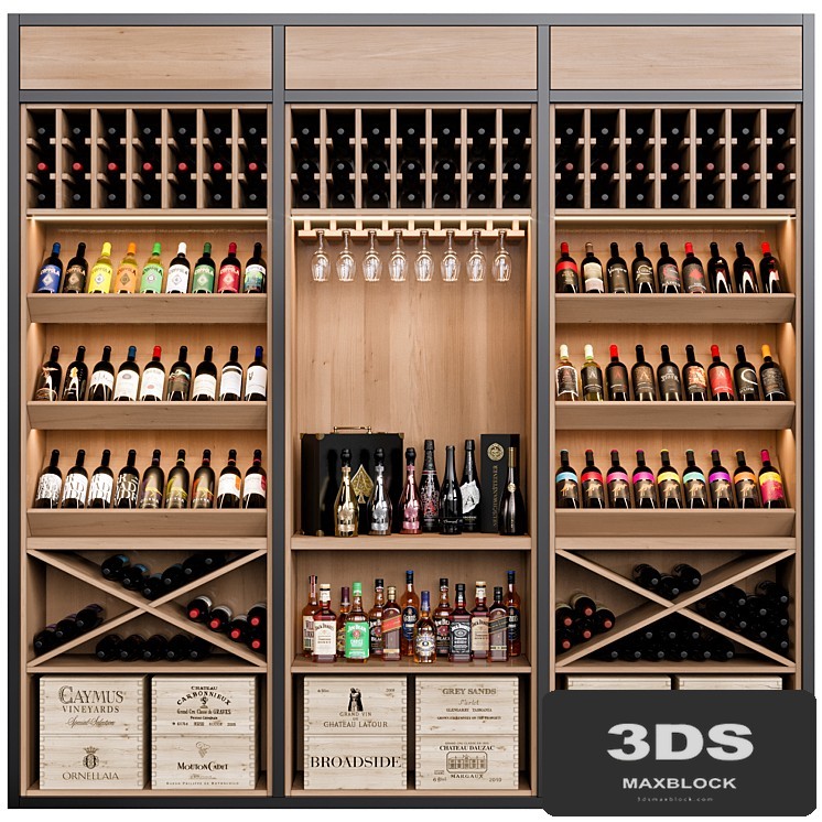 wine cellar 05