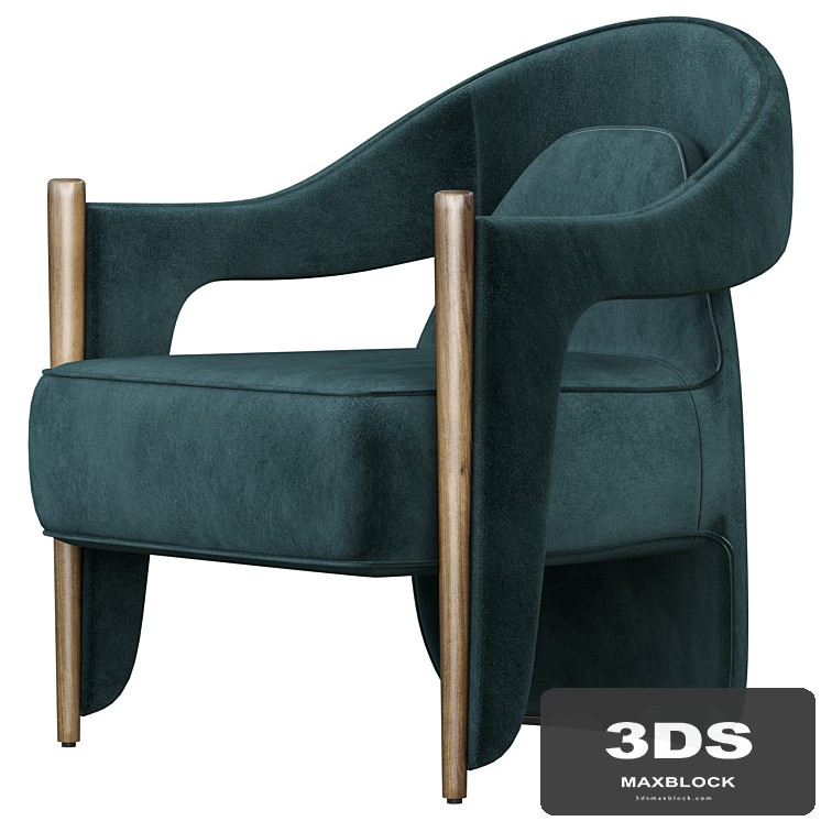 Pin by Ye ze on furniture Armchair